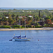 Grand-Cayman-Sailboat.jpg