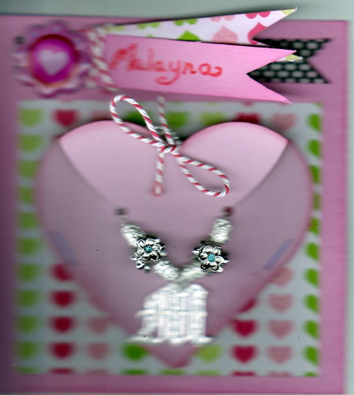 necklace_V-day_card