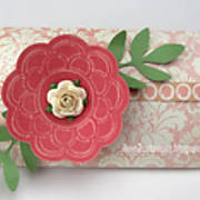 DSC04756_-_embossed_flower_-_Pazzles_-_ilove2cutpaper.jpg