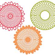 VinylDecoratedTreatJarsDoilies.jpg