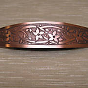 etched-barrette.jpg