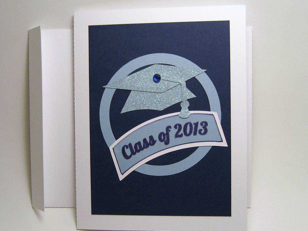 Graduation Cards