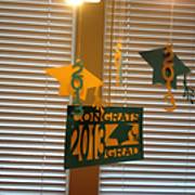 Congrats_Grad_2013_Decorations.JPG