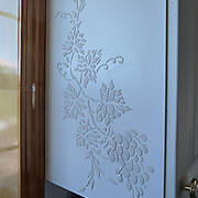 cabinetstencil.jpg