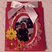 DSCF00016.JPG