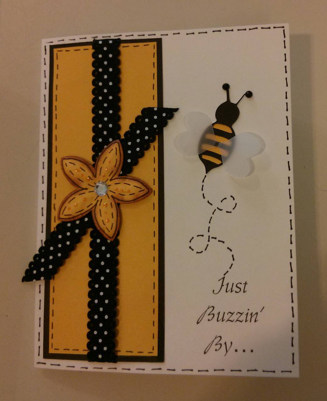 2013_07_04-bee1