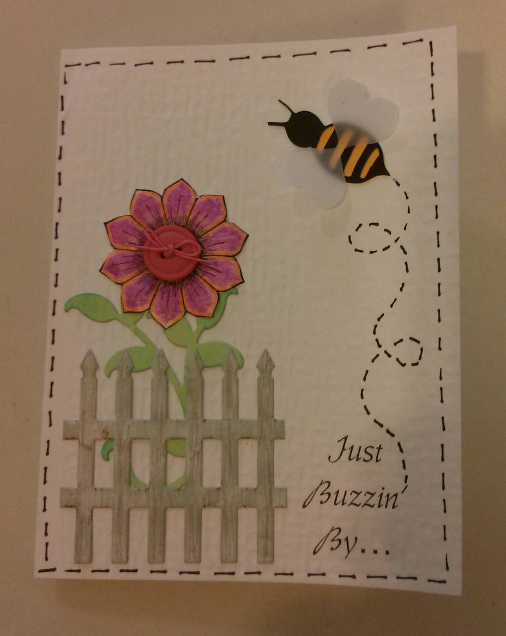 2013_07_04-bee2