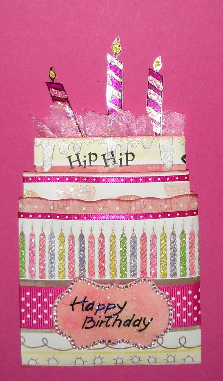 BirthdayCakePopUp-front-closed