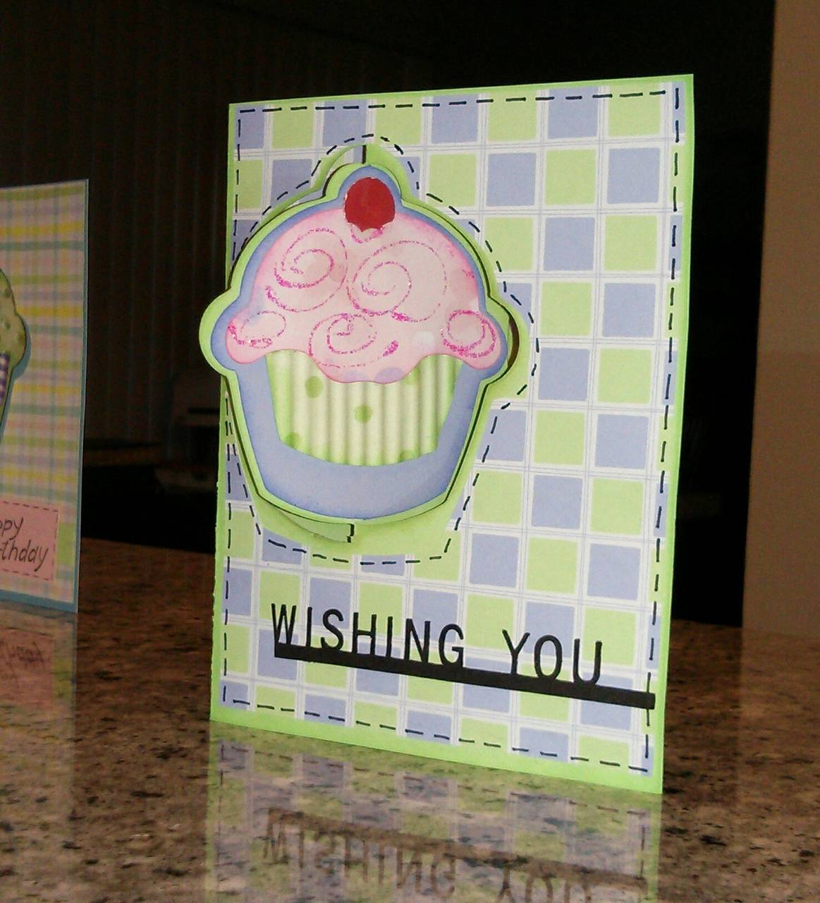 Flip-Cupcake-Card-Front-single