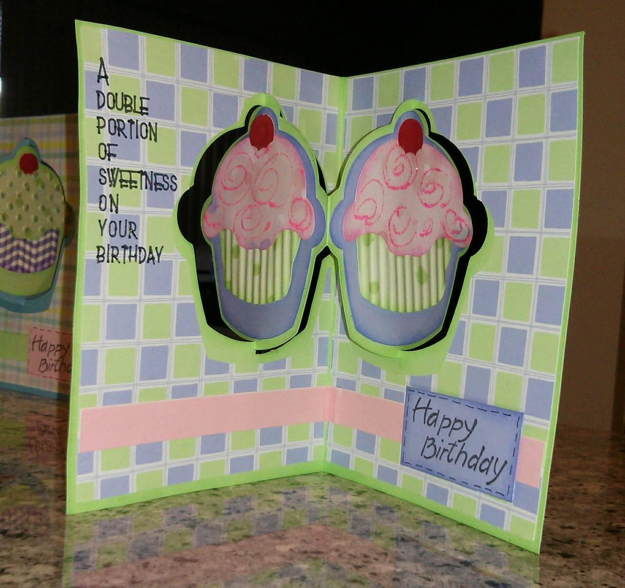 Flip-Cupcake-Card-Inside-single