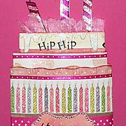 BirthdayCakePopUp-front-closed.JPG