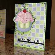 Flip-Cupcake-Card-Front-single.jpg