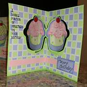 Flip-Cupcake-Card-Inside-single.jpg