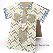 DSC05429_-_shirt_and_tie_-_pazzles_-_ilove2cutpaper.jpg