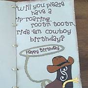 Cowboy_B-day_inside.jpg