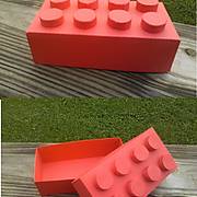 legopic.jpg
