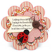 Flower-and-Ladybug-Shaped-Card.jpg