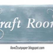 DSC06078_-_craft_room_-_door_sign_-_pazzles_-_ilove2cutpaper.jpg