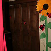 IMG_6162.JPG