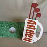 GolfCard1_1_.JPG