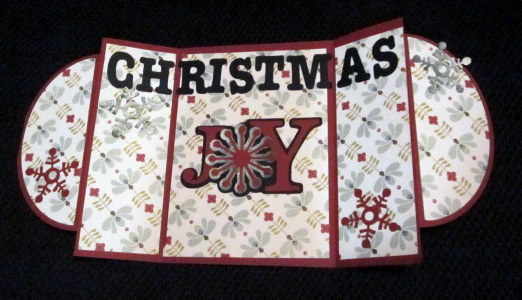 Christmas_joy