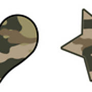 WCMD5-Camoflage-Heart-Star.jpg