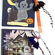 oct_2013_Hanuted_Halloween_swap_uplode.jpg