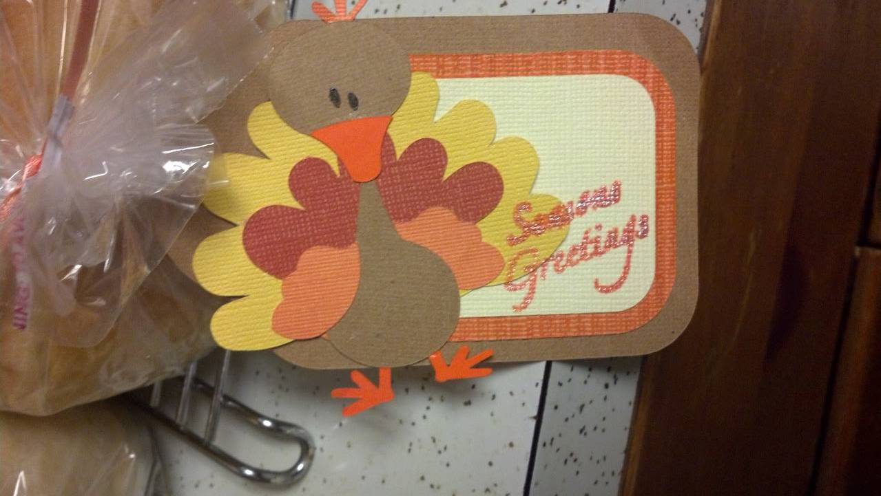 Thanksgiving tags 2
