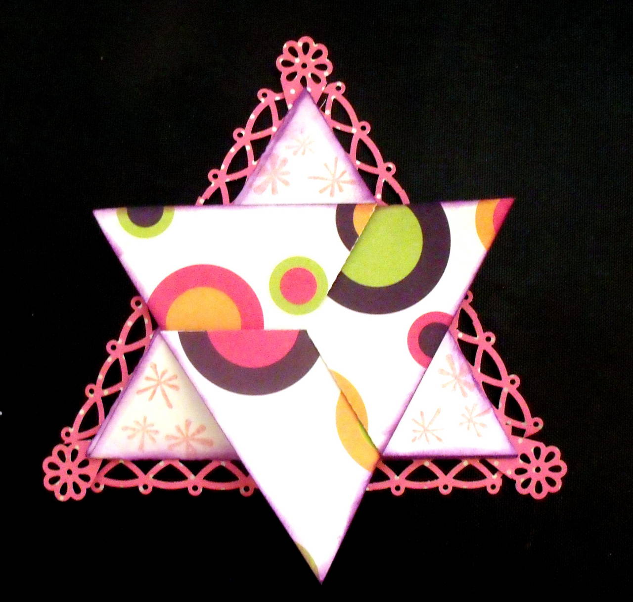 stargate_fold