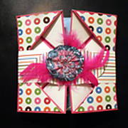 DSCF0551.JPG