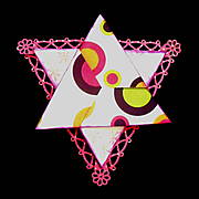 DSCF0569.JPG