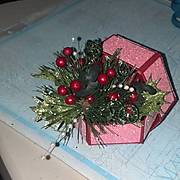 IMG_20131212_115944_636.jpg