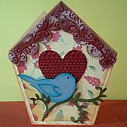 BirdHouse-card.JPG