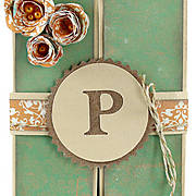 50-Wedding-Card-Front.jpg