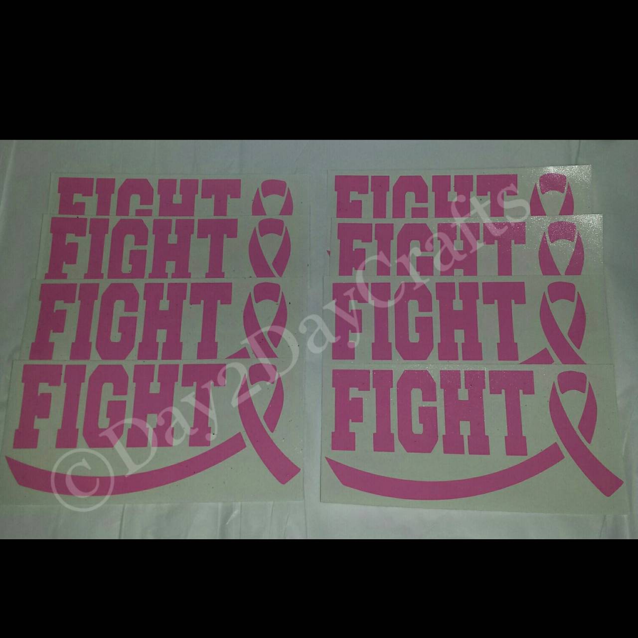 Breast Cancer Awareness