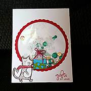 Christmas_cat_shaker_card.jpg