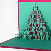 PopupChristmasTree3_JF.jpg