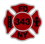 FD343