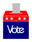 Ballot Box