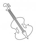 Bass
