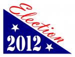 Election 2012
