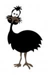 Emu