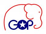 GOP