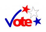 Vote