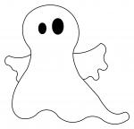 Franky and Friends: Boo