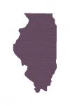 Illinois