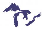 Great Lakes