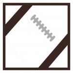 Football Overlay
