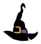 Witches Hat