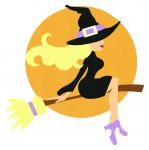 Witch
